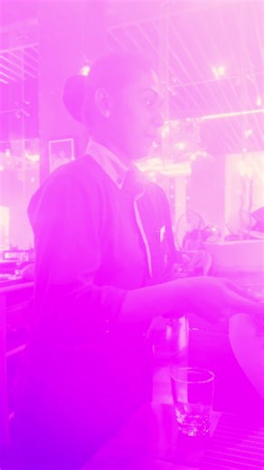 Heartwarming Birthday Wishes for Amma in Colombo