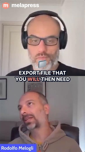 Migrating from Shopify to WooCommerce? Nothing Is Ever Easy