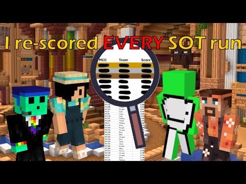 Finding the BEST Sands of Time Runs EVER