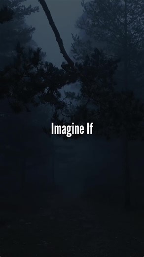 Imagine something better. Imagine a world where people didn’t just argue about problems… they actually worked together to solve them. Where compassion mattered more than winning debates. Where helping each other wasn’t rare — it was normal. Most of us have seen glimpses of that kind of world. Moments where strangers step up, communities rally, and people show what humanity can look like at its best. The question is simple: If we can do it sometimes… why not more often? Imagine explores what a be