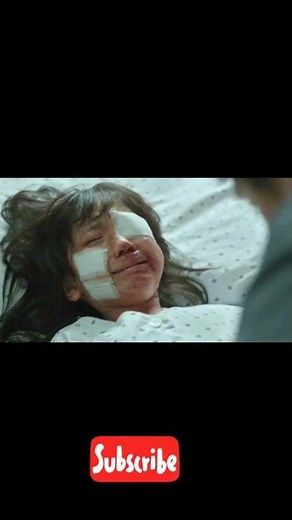 [Korean]| Hope| Based on True Story