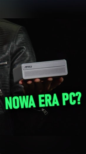 The end of Intel and AMD? Laptops ONLY with Nvidia - RTX Spark 🫣