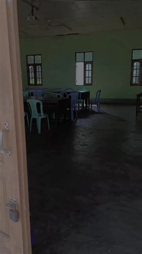 Introduction to Agriculture and Livestock Science