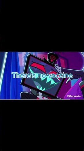 Build our machine - vox edit #bendyandtheinkmachine #vox