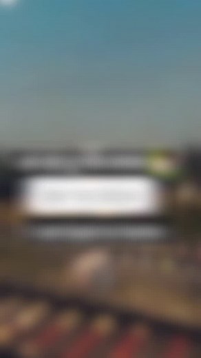 official__Raj___10k_ on Instagram: "#online #reels #india #instagram #reels #online #online #online ##online ##online #online ##online ##online ##instagram #art #photooftheday #food #explorepage✨ #v #skincare #foodphotography #foodphotography #picsart #friends #girls #fitness #florida #fitness #foodporn . ."