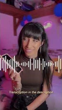 Intermediate Spanish listening practice