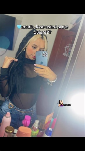 Videos de M. J. A. (@maria.alzate.alzate1) con “sonido original - 2006 AJ”