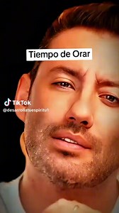 1.5M views · 87K reactions | Mirian Castelli on Reels | Facebook