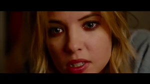 Spring Breakers (2012), , ''F.U.L.L. M.O.V.I.E''