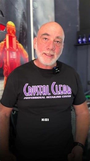 Η εκτίμηση είναι δωρεάν!