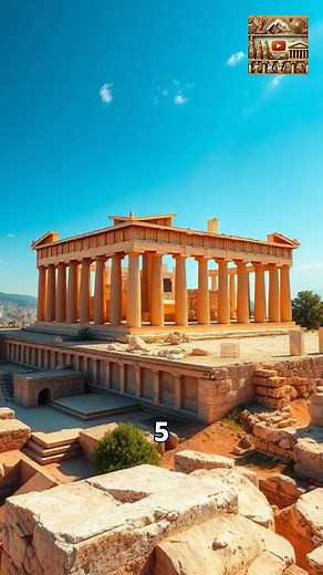 5 strong quotes about Greece from important people in history #greece #quotes #influence | Leonidas of Sparta Original