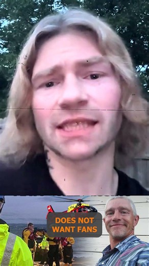 Bear Brown Addresses Fans After Viral Controversy With Matt Brown's Friend