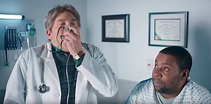 New CNN poll gives Democrats 13-point lead on congressional ballot, but Democrats are still on edge