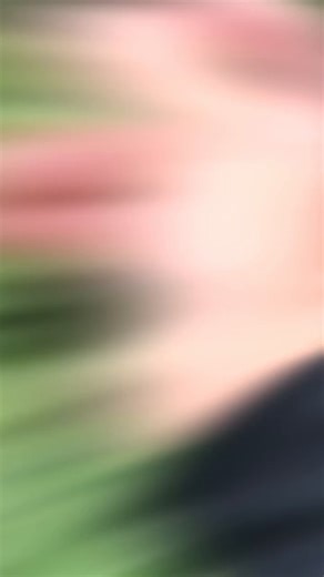 Learn about the functions and uses of mini security cameras. Explore how these compact devices are applied in different settings for general monitoring and safety purposes. | Agile Leo