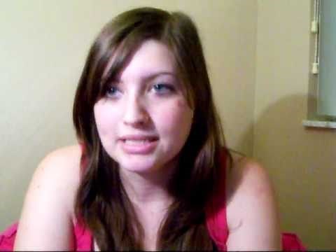 HCG Levels in Pregnancy