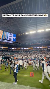 55K views · 656 reactions |  #b1gfootball | Big Ten Network | Facebook