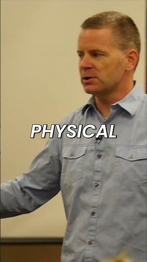 What is Manichaeism?