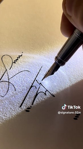 How to Sign the Letter F in Sign Language