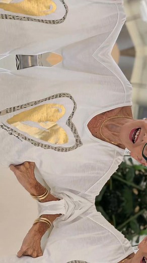 5.9K views · 43 reactions | We always have fun and fresh new looks here at Pinq. Always something new arriving weekly. Jump online now to check it out  ThinkPinq.com.ai | Think Pinq fashion and accessories | Facebook