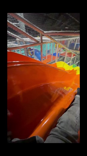 21K views · 337 reactions | Send it | allfails | Facebook