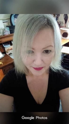 13 reactions | ❤️ | Deborah A. Kupiec | Facebook