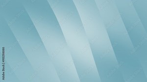 Blue white gradient background with diagonal gradient lines, suitable for presentations, digital designs, web backgrounds, and marketing materials.