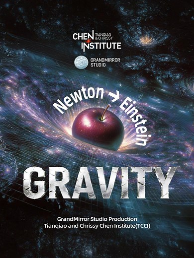 Understanding Gravity: From Newton to Einstein
