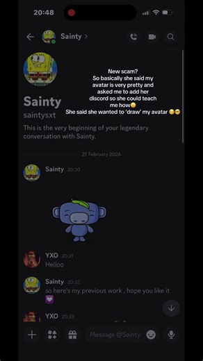 Explore the World of Adopt Me on Roblox