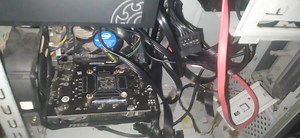 1K views · 3 comments | What are you doing in this situation?!  | ThinkComputers.org | Facebook