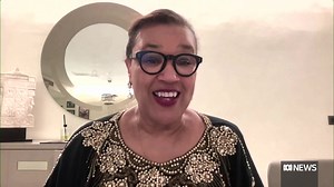 The rule of law is under threat worldwide as access to legal services becomes more and more expensive. Law experts from the Commonwealth nations are discussing how technology could bridge the accessibility gap and ensure that everyone can have fair and equal justice. | ABC News