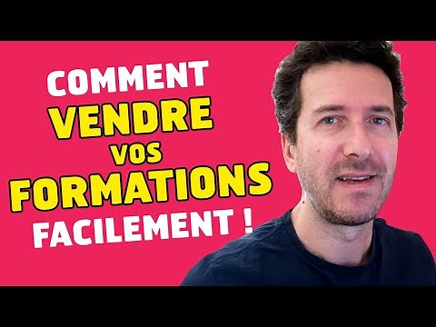 Kooneo - Créer une formation en ligne facilement (et la vendre)