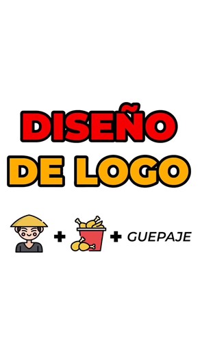 Anubis.Design on TikTok