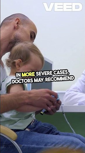 Understanding Laryngomalacia: Effective Treatment Options & Expert Insights Prof. Dr. Hafeez Farzan