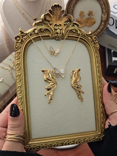 Livraison Partout au Maroc : Service Rapide et Fiable