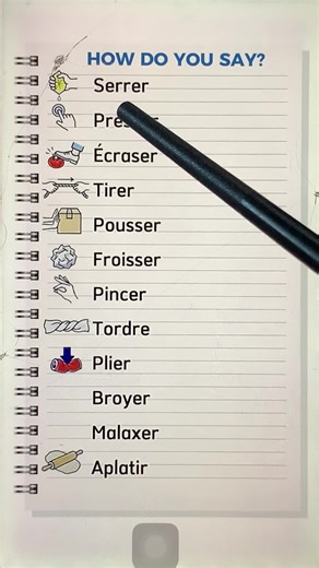 Learn English Easily: Simple Strategies for Beginners