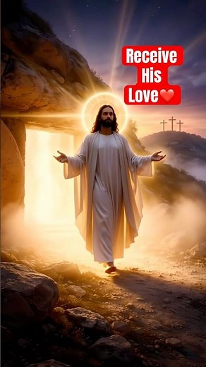 528Hz Ave Maria 🙏 | Gregorian Chant Catholic Sacred Music for Peace, Prayer & Rest