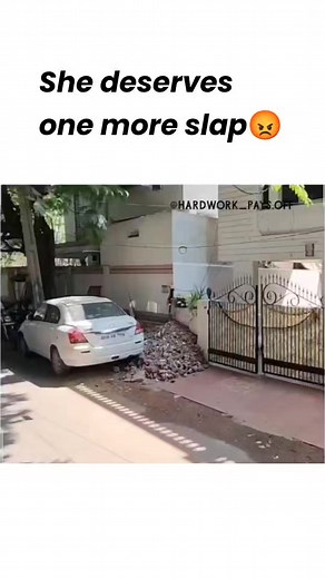 129K views · 2.8K reactions | Difference between Old Generation and New Generation 梁 | The Next Viral Thing | Facebook