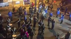 Go Tarpons! | Terrebonne Parish School District