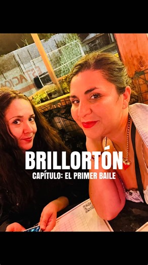 Avi on Instagram: "Seguro es fome venir a Curicó en Verano. Quieren saber más? Continuará… @lisset_alquimiaenmi #rauco #clc #baileranchero #curicó #bridgerton @clc.eventos"