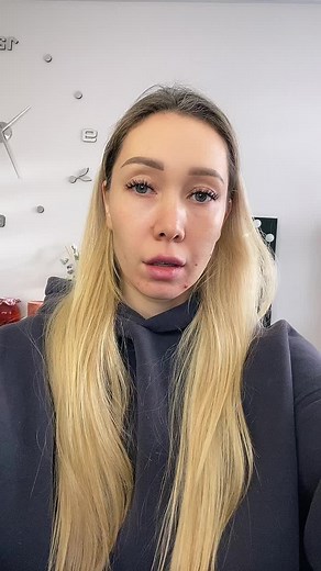 Stunning Transformation: Before and After Makeover Reveal