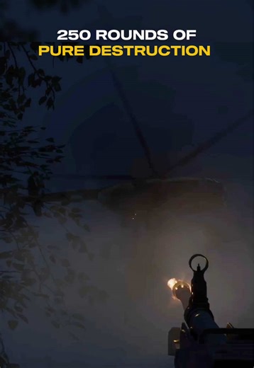 Brightness Adjustments in Video Editing Techniques