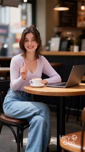 Three Generations of Fermions: What CERN’s Discovery Means for Physics Beyond the Standard Model