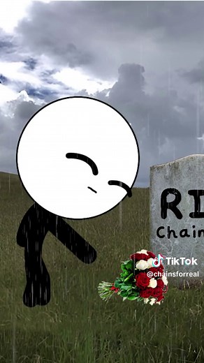 Bob da goat 🗣️ #chainsfr #2man | chainz fr