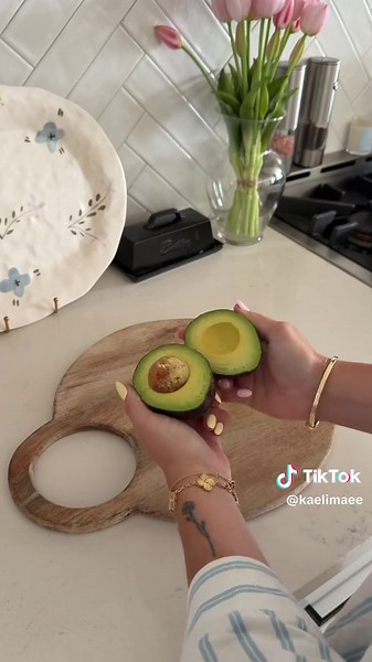 WIEIAD 🍳🥑🌮 #wieiad #postpartum #health #lifestyle #vlog | what i eat a day