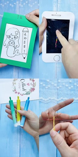 Creative Craft Activities for Adults with Hands-on Fun