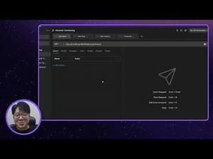 Introducing Content Versioning For The Directus Editor