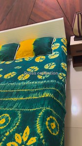 💚💜💙 | Dress Collection