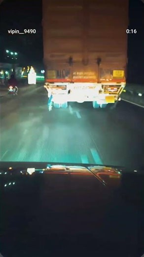 Video pay like subscript , jaruki , jagah chhalay se