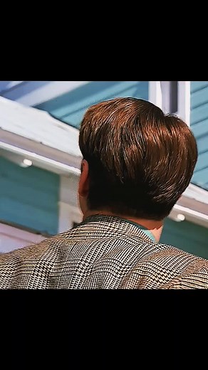 #fyp #movie #films | the truman show
