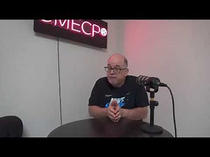 Electrician Exam Preparation | #1 NEC Program on the Internet